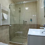 Am Park * Брауншвейг
