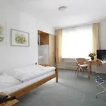Am Park * Брауншвейг