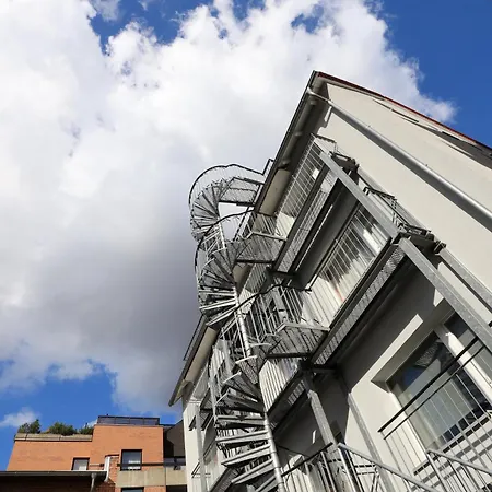 Am Park Braunschweig