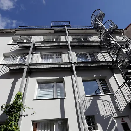 Am Park * Braunschweig