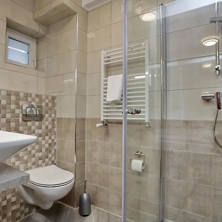 Am Park Hotel Braunschweig