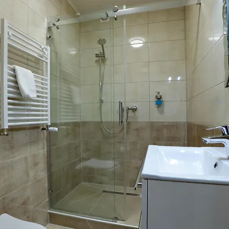 Am Park * Braunschweig