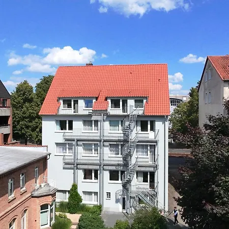 Am Park * Braunschweig