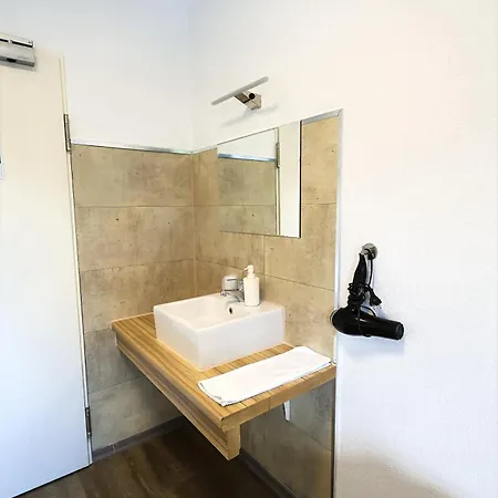 Am Park Braunschweig