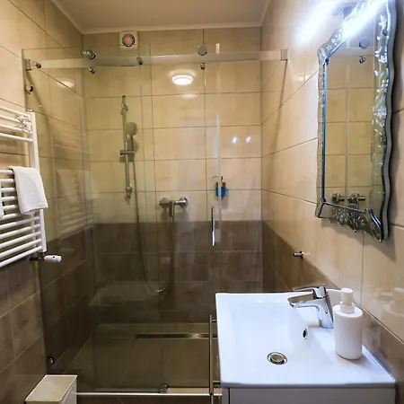 Am Park Hotel Brunszwik