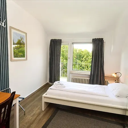 Am Park * Braunschweig