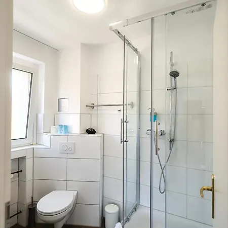 Am Park Hotel Braunschweig