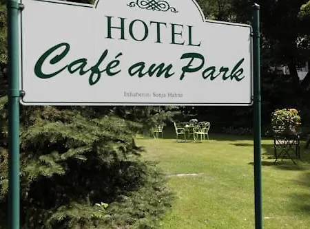 Am Park Braunschweig