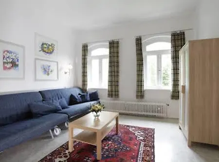 Am Park * Braunschweig