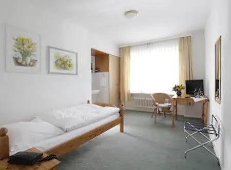 Am Park * Braunschweig