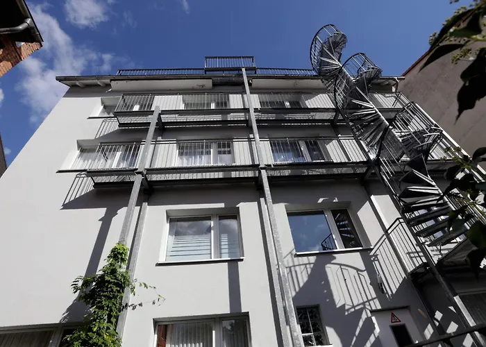 Am Park * 布伦瑞克