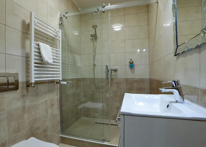 Am Park * 布伦瑞克