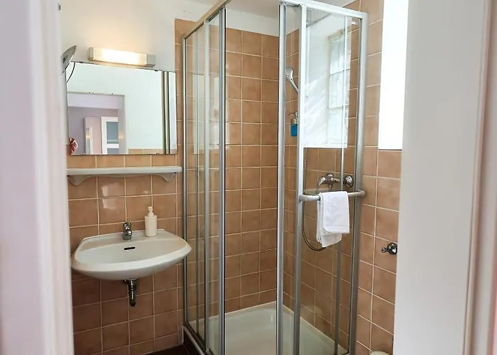 Am Park * 布伦瑞克