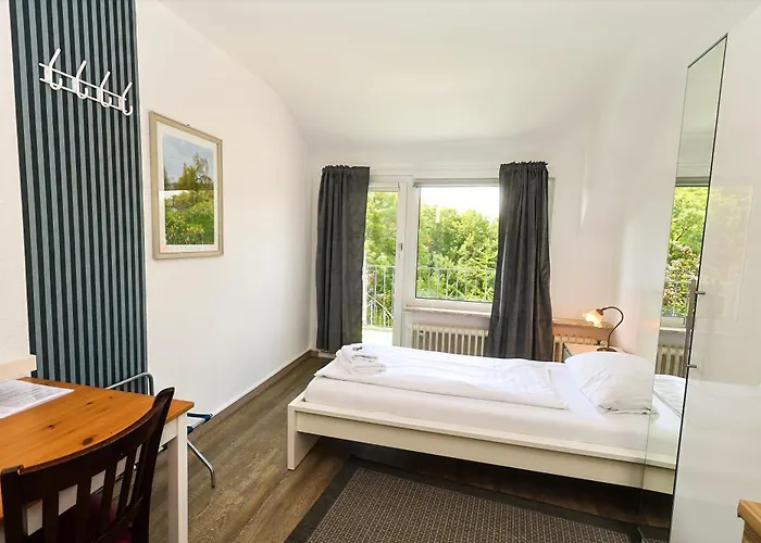 Am Park * 布伦瑞克