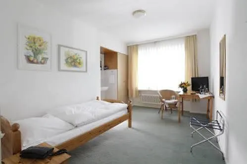 Am Park * 布伦瑞克